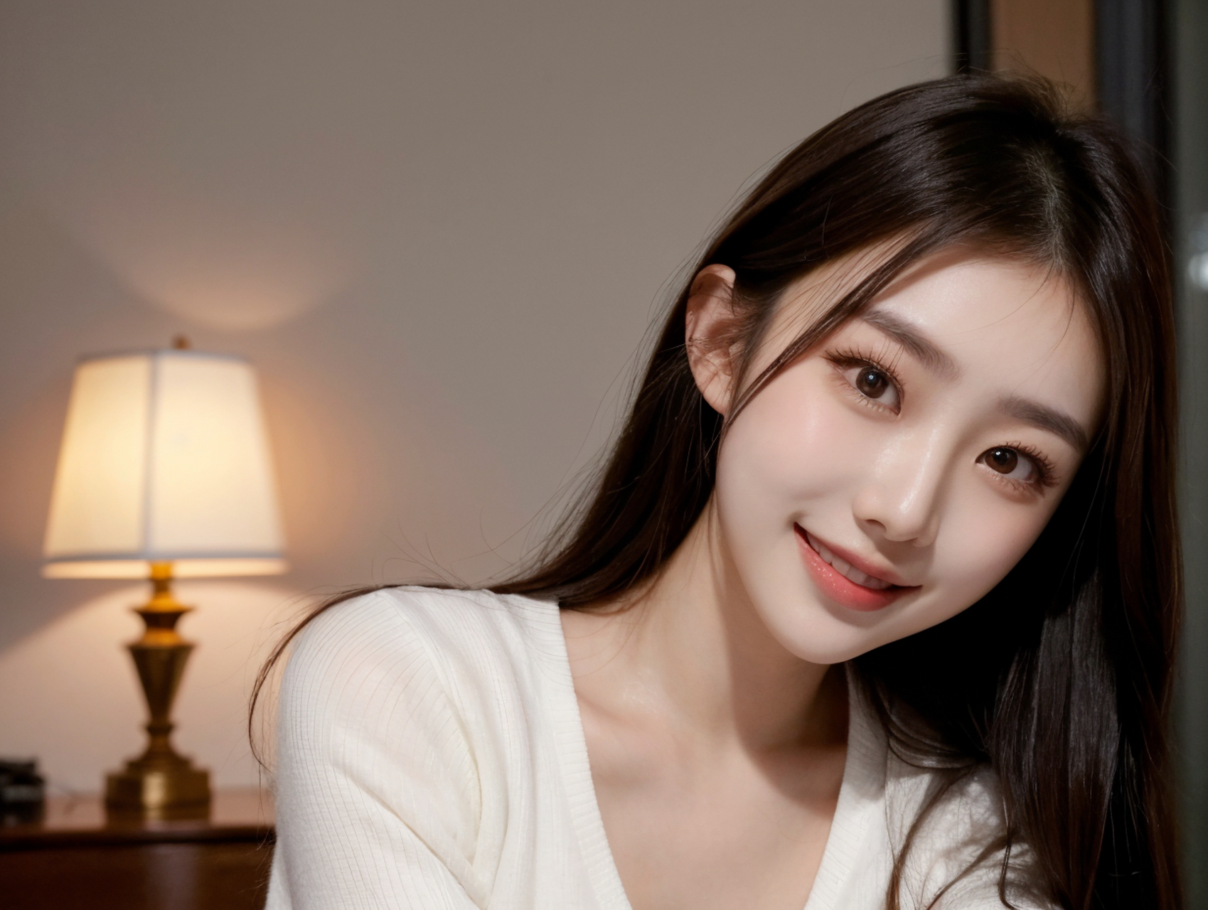 上海机场升级航旅产品 赋能暑运出行体验